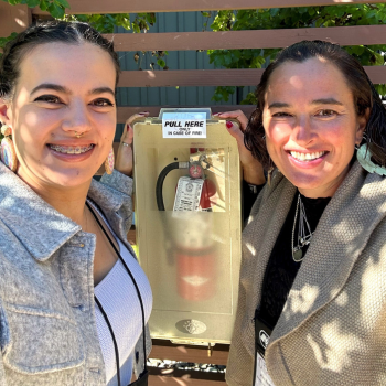 County-Nevada-Roadmap-Resilience