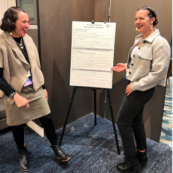 Nevada-County-Roadmap- Resilience