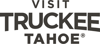 visit truckee tahoe