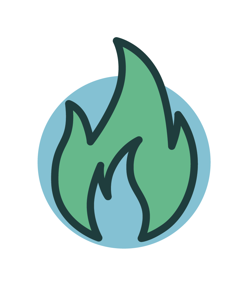 emergency preparedness