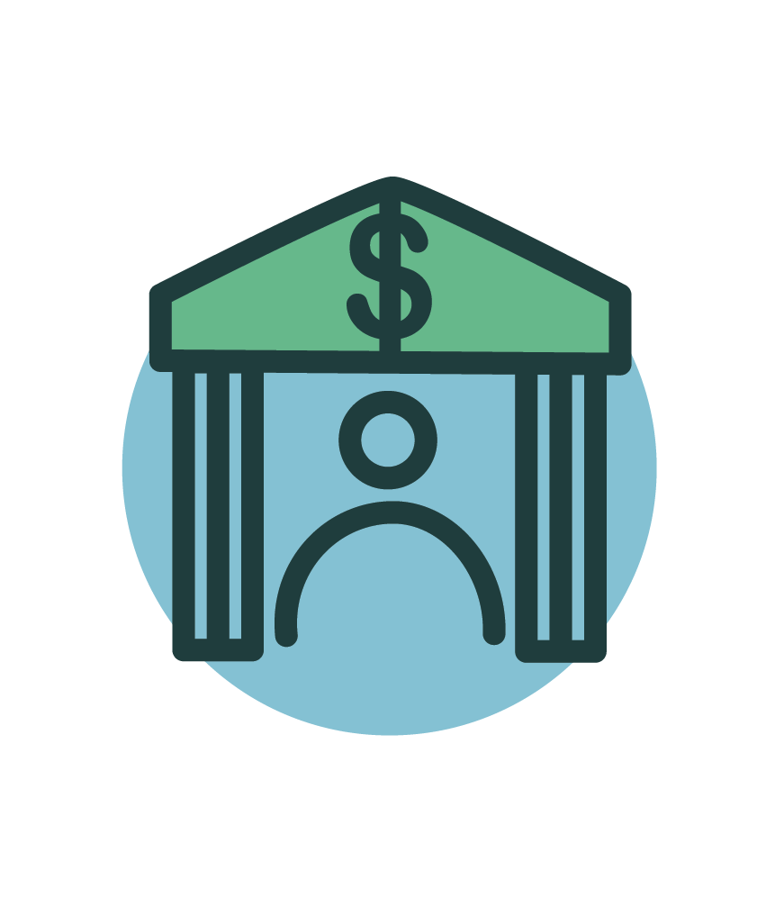 fiscal core services