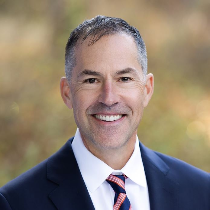 Hardy Bullock Headshot