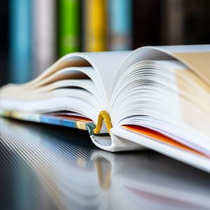 Doris Foley Library Webpage