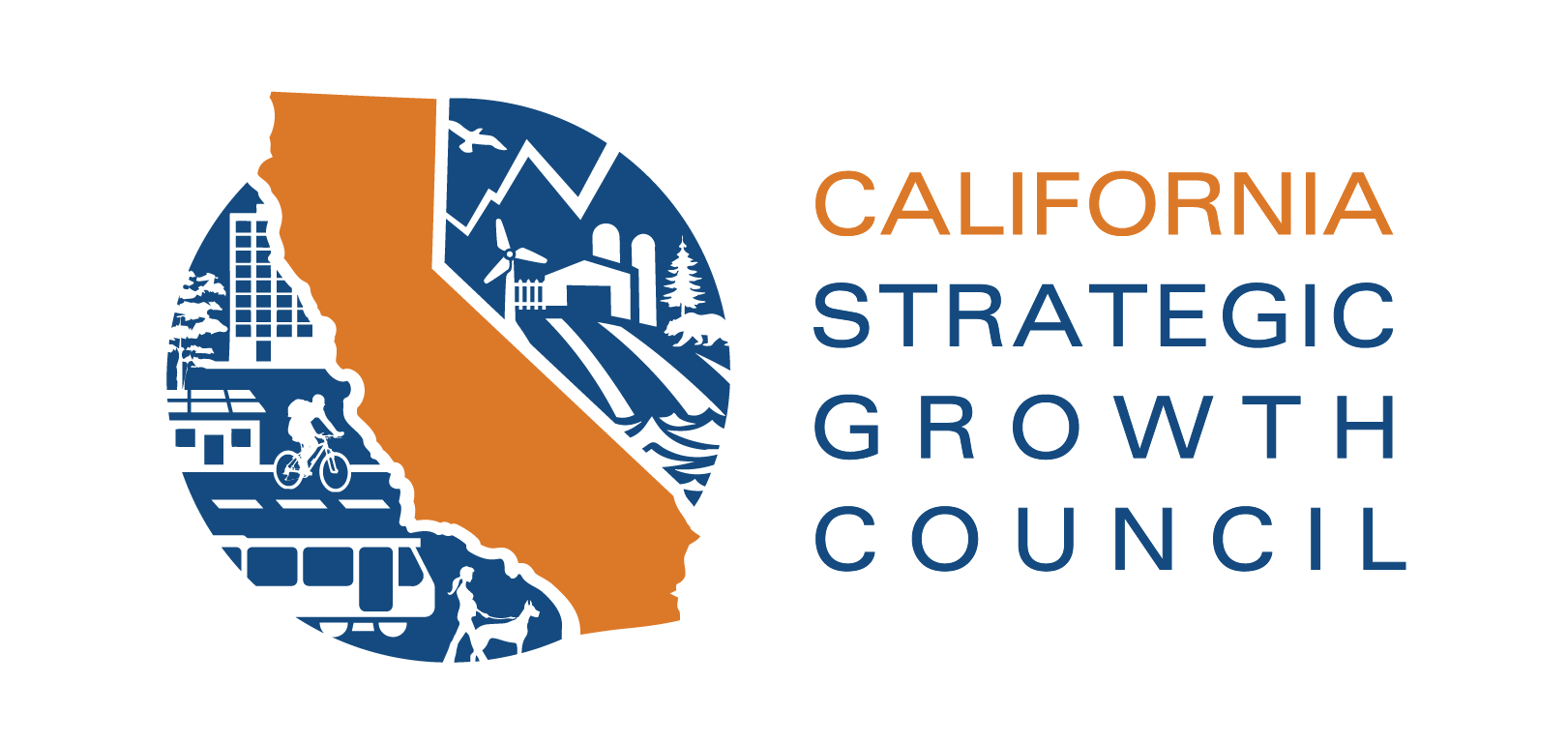 SGC_Logo_Horizontal_FullColor