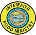 IFM logo