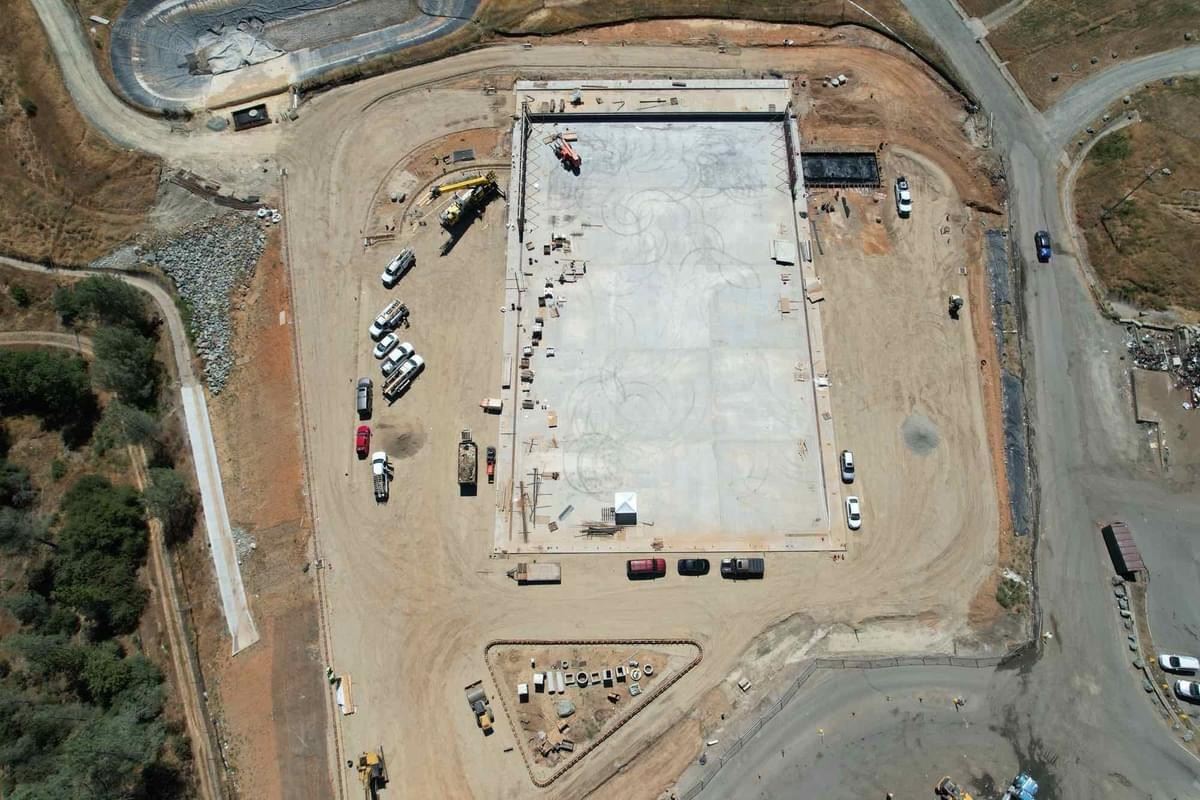 MRTS foundation 6.26.24